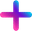 GP+ icon