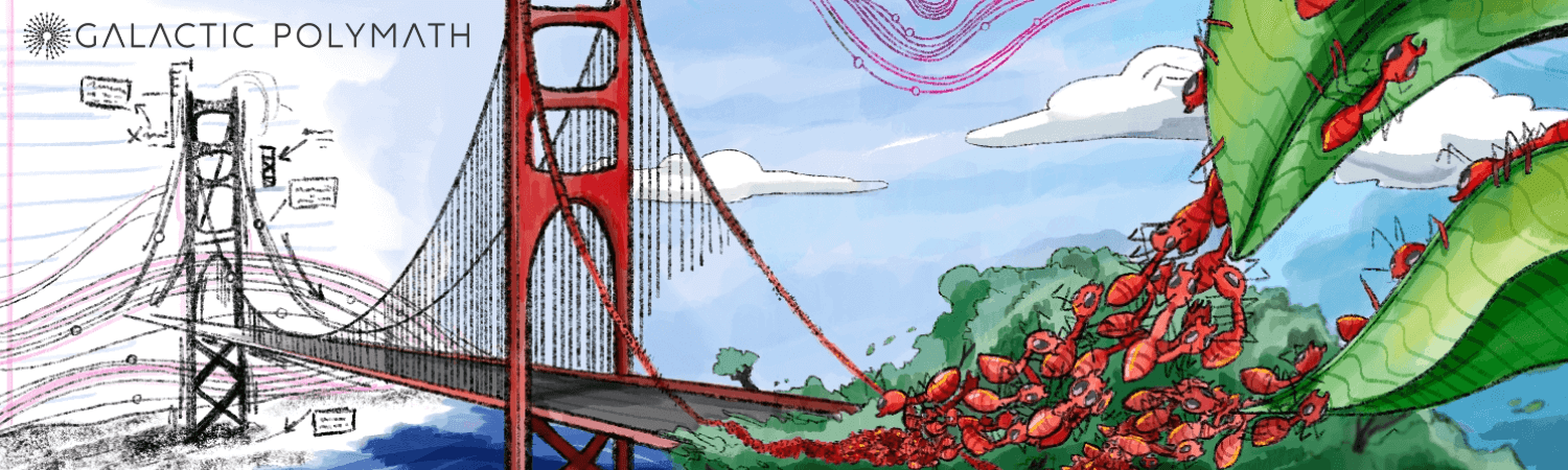 Bioinspired Design banner